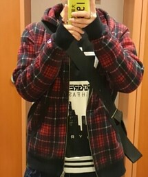 Champion | パーカー