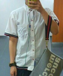 BEAMS | シャツ/ブラウス