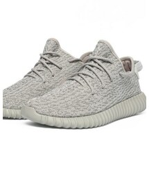 adidas | スニーカー