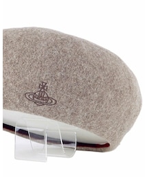 Vivienne Westwood | ハンチング/ベレー帽