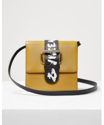 Vivienne Westwood | ショルダーバッグ