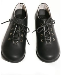 ScoLar | シューズ