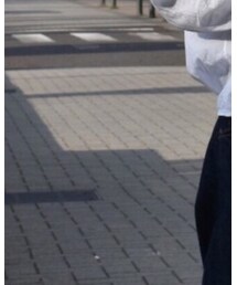 UNIVERSAL PRODUCTS | ソックス/靴下