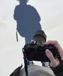 SONY | SONY α7
lens ZEISS sonnar t 55/1.8(その他)