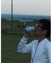 ホワイトベルグ | アクセサリー