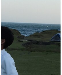 全部UNIQLO | その他