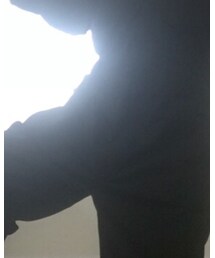 Dickies | つなぎ/オールインワン