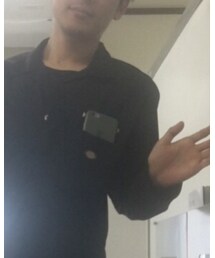 iPhone | 石鹸/ボディソープ