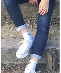 NIKE | ソックス/靴下