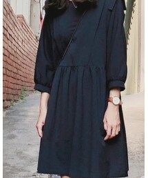 THE WHITEPEPPER | ワンピース