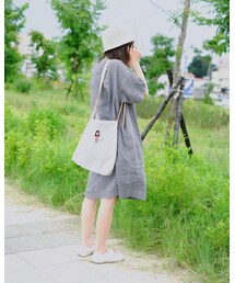 無印良品 | ワンピース