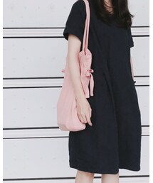 E-WEAR | ワンピース/ドレス