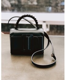 BOYY | ショルダーバッグ