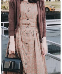 無印良品 | ニット/セーター