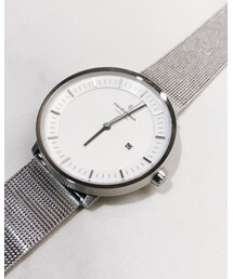 Nordgreen | アナログ腕時計