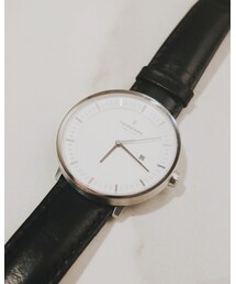 Nordgreen | アナログ腕時計