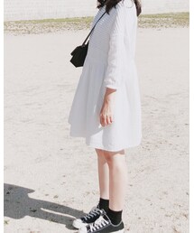 PAZZO | ワンピース