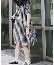 E-WEAR | ワンピース