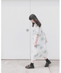 VINTAGE | ワンピース