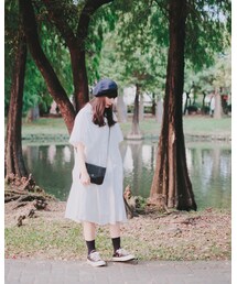 VINTAGE | ワンピース/ドレス