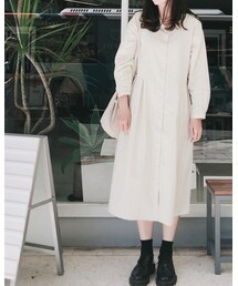 VINTAGE | ワンピース/ドレス