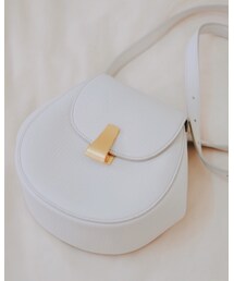 BOTTEGA VENETA | ボディバッグ/ウエストポーチ