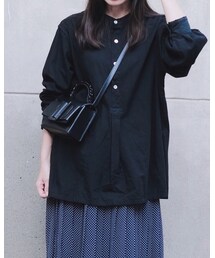 VINTAGE | シャツ/ブラウス