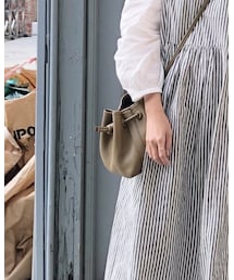 VASIC | ドラムバッグ