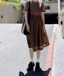 VINTAGE | ワンピース