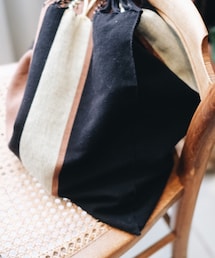 墨西哥編織包 | ショルダーバッグ