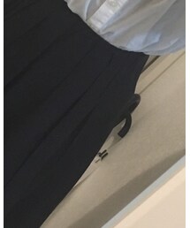 古着屋さん | スカート