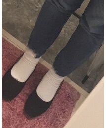 H&M | パンプス