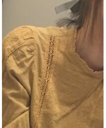 w closet | シャツ/ブラウス