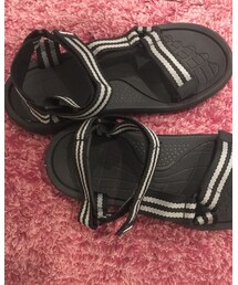 no brand | サンダル