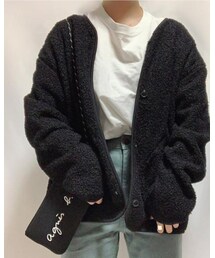 GU | ジャケット/アウター