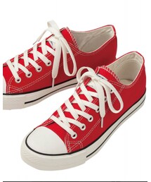 no brand | シューズ