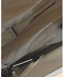 no brand | パンツ