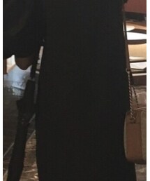 ZARA | ワンピース/ドレス