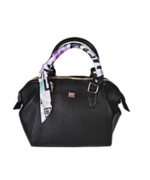 カービーズ | バッグ