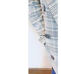 GU | ジャケット/アウター