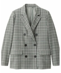 GU | ジャケット/アウター