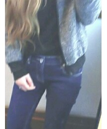 GRL | ジャケット/アウター