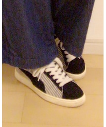 PUMA | スニーカー
