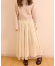 no brand | ワンピース