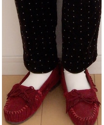 神戸レタス | シューズ