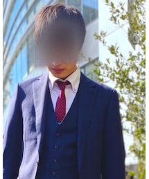 Perfect Suit FActory | シャツ/ブラウス