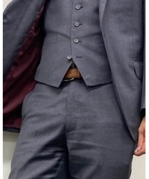 RALPH LAUREN | ベルト