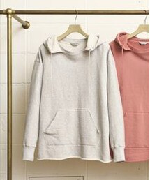 UNUSED | US0829(パーカー)