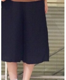 KATHARINE ROSS | パンツ