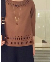 KATHARINE ROSS | トップス